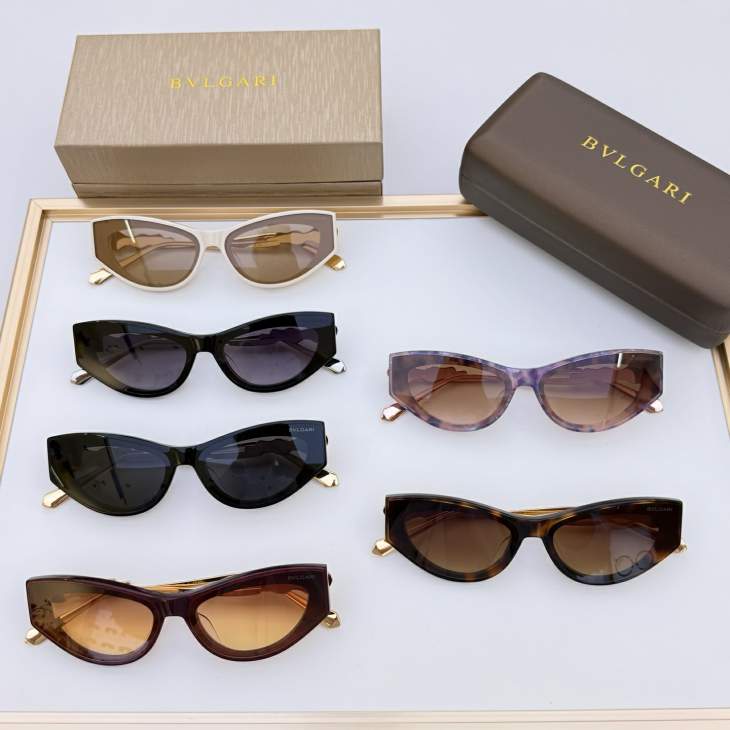Picture of Bvlgari Sunglasses _SKUfw77619575fw